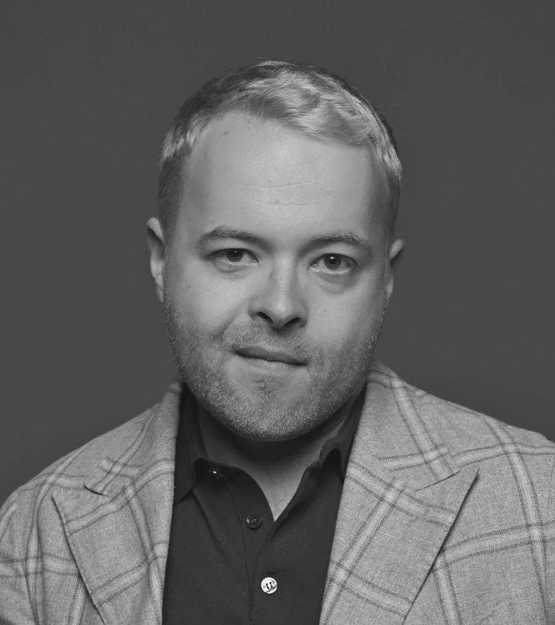 Владислав Свириденко
