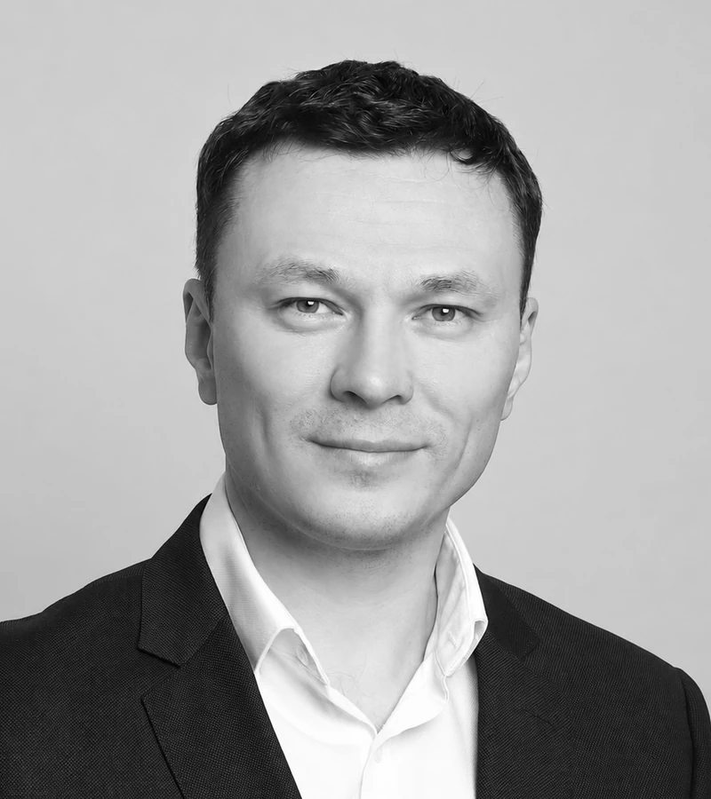 Ильвир Махуров