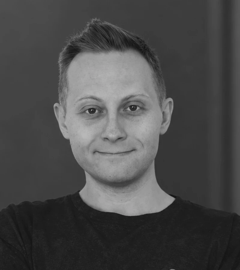 Александр Мальцев