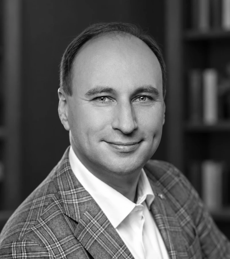 Василий Фетисов