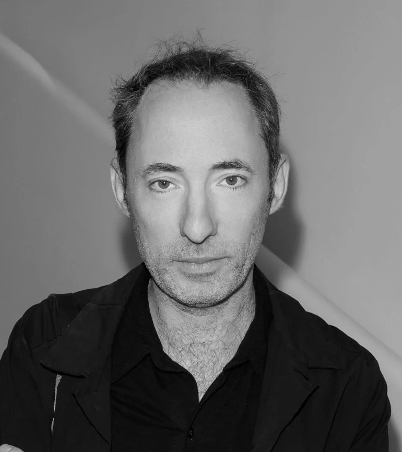 Алексей Кулаков