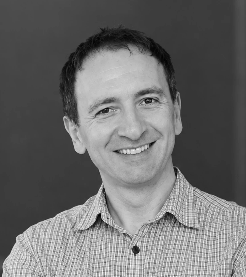Дмитрий Музыченко