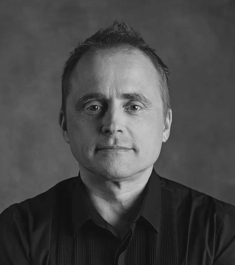 Евгений Сидоров