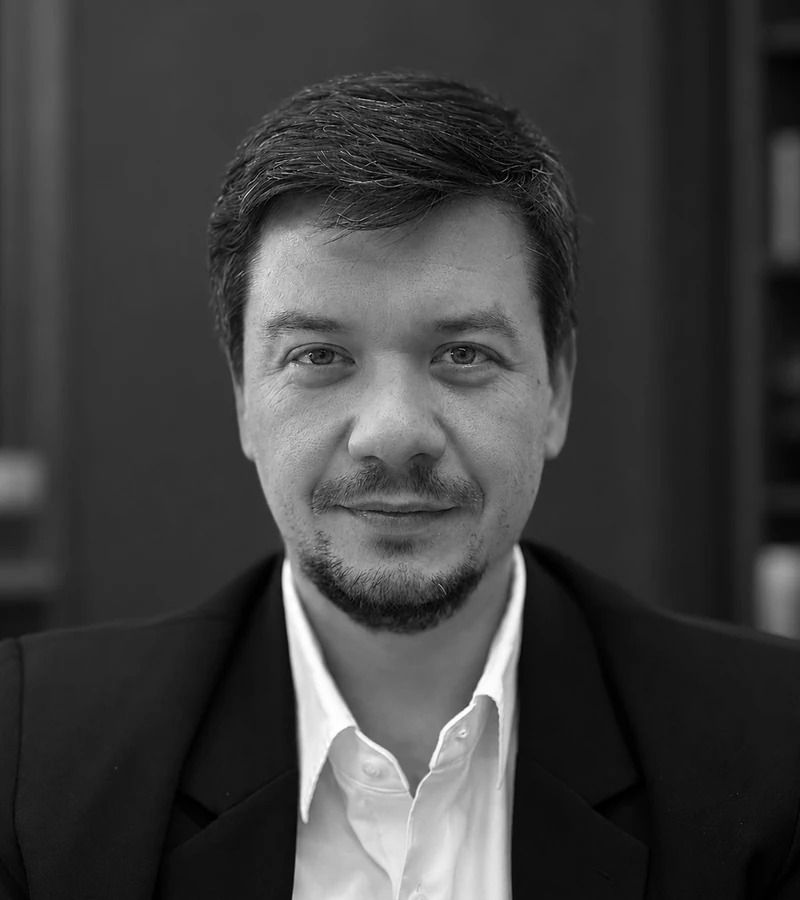 Роман Абдулин